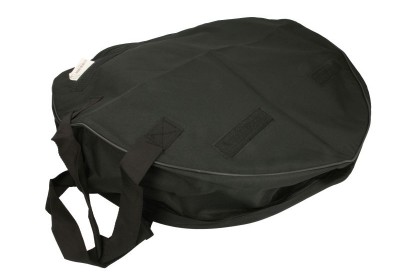 Калъф за резервна гума 16 цола 660mm х 230мм